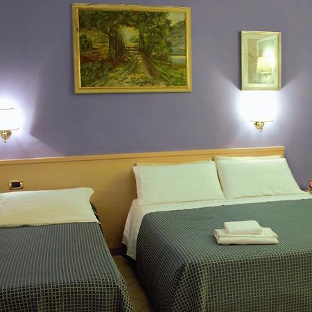 Citta Eterna Guest House Ρώμη Δωμάτιο φωτογραφία