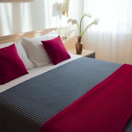 Citta Eterna Guest House Ρώμη Εξωτερικό φωτογραφία