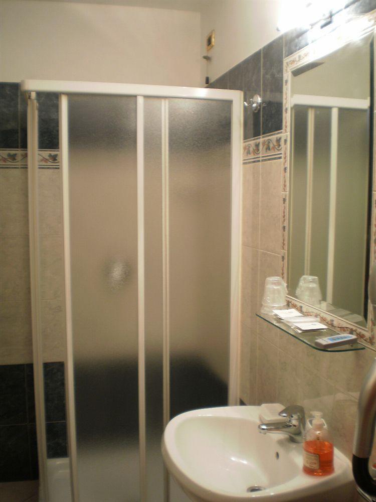 Citta Eterna Guest House Ρώμη Εξωτερικό φωτογραφία